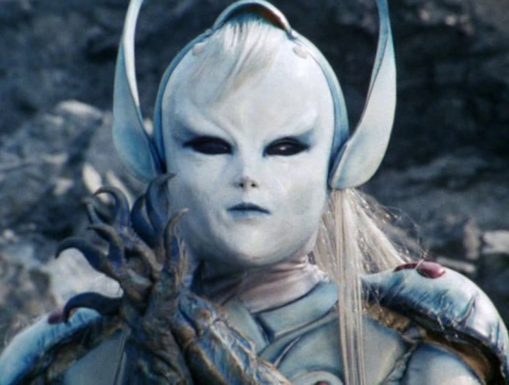 Kidou Keiji Jiban