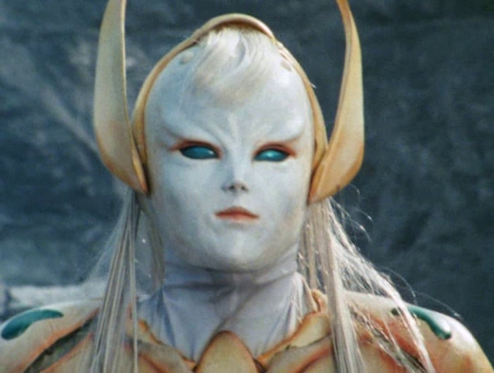 Kidou Keiji Jiban