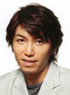 Kazuki Maehara