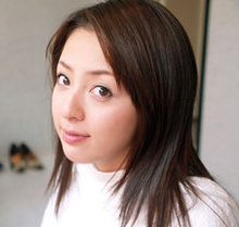 Juri Miyazawa