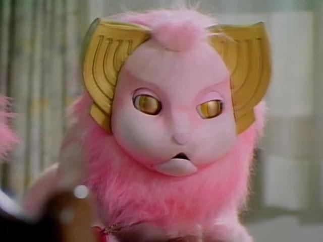 Seijuu Sentai Gingaman
