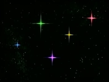 Seijuu Sentai Gingaman