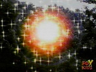 Seijuu Sentai Gingaman