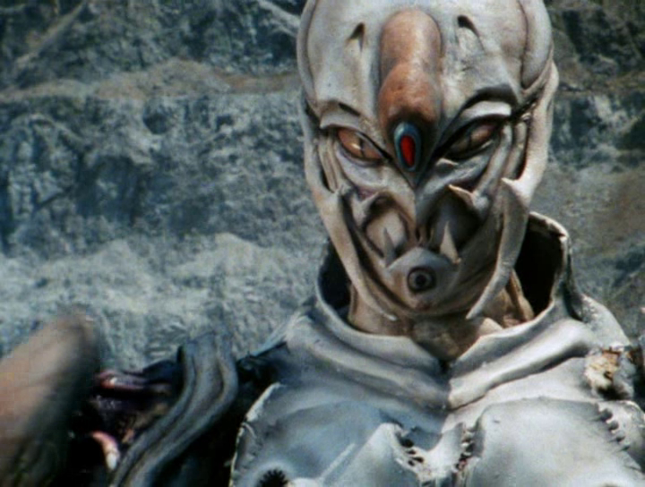Kidou Keiji Jiban
