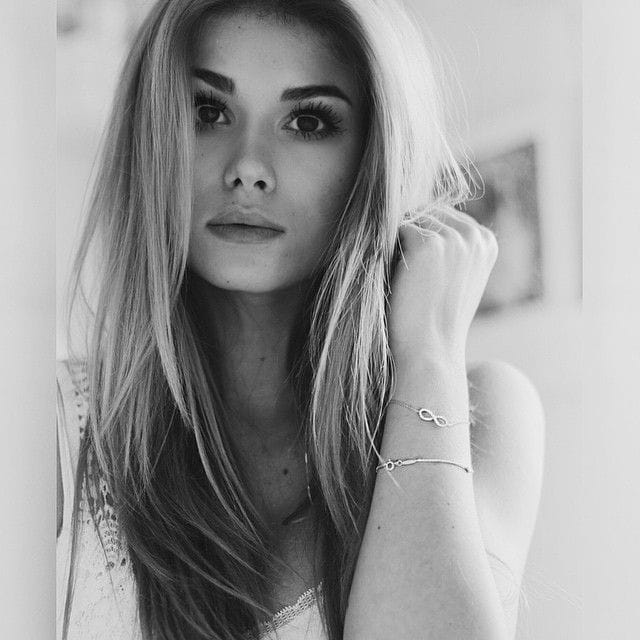 Pamela Rf Pamela Rf