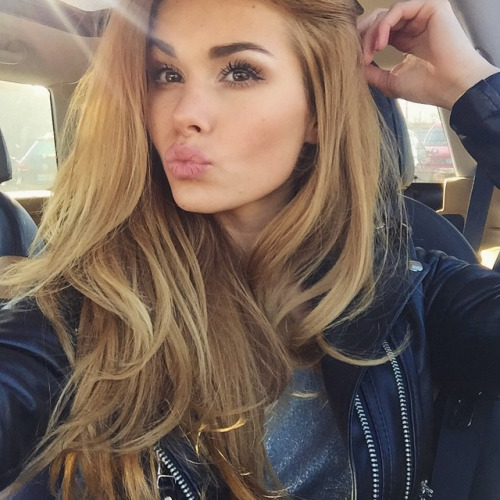 Pamela Rf Pamela Rf
