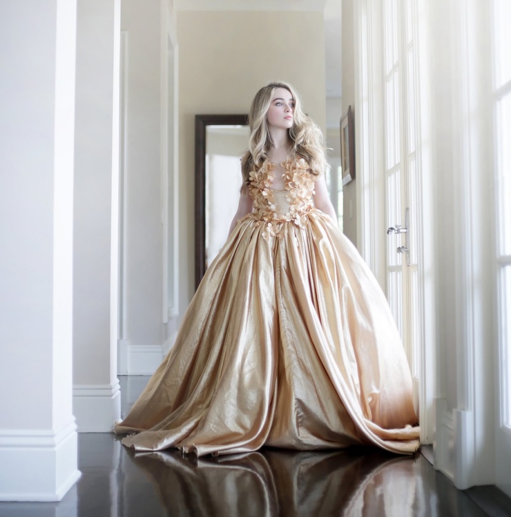 Sabrina Carpenter Sabrina Carpenter