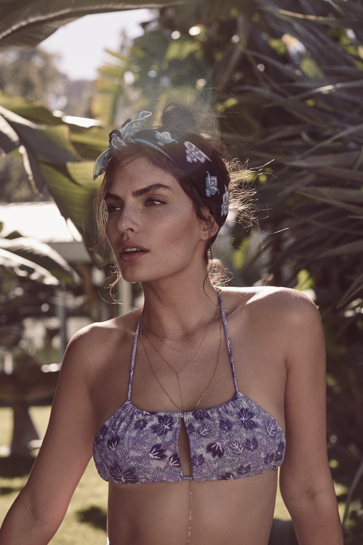 Alyssa Miller Alyssa Miller
