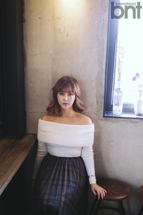 Solbi