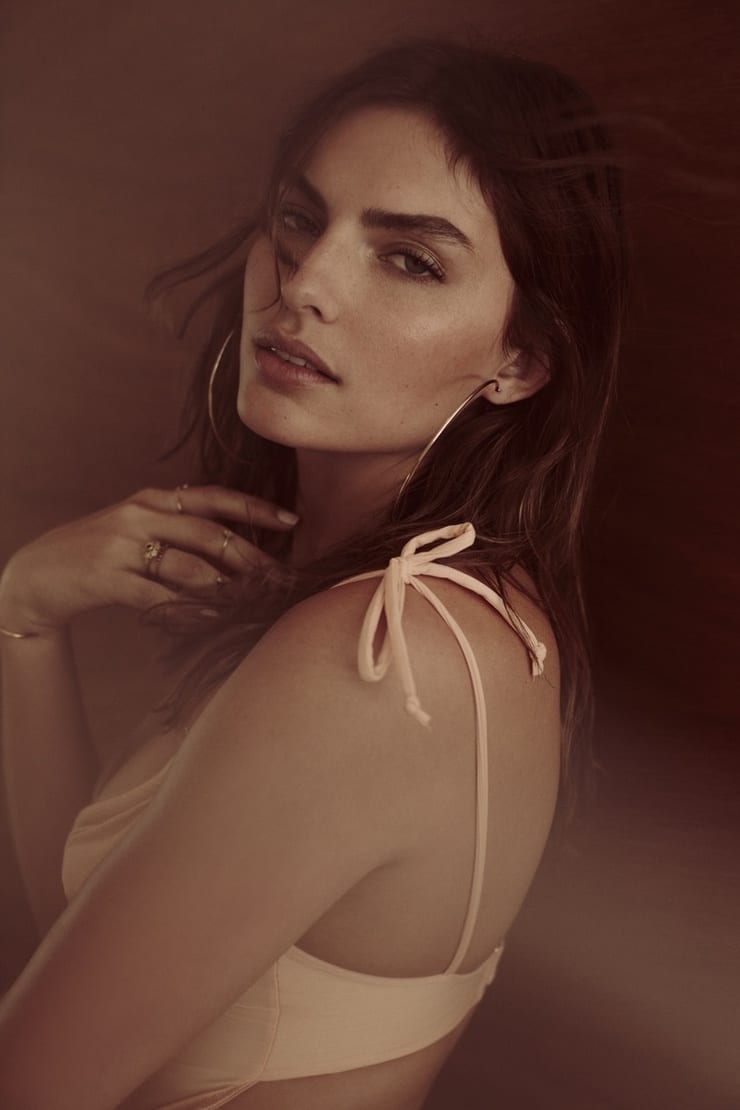 Alyssa Miller Alyssa Miller