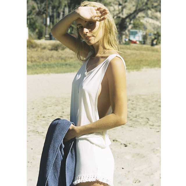 Bryana Holly Bryana Holly