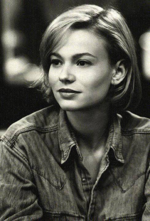 Samantha Mathis Samantha Mathis