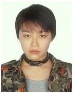 Battle Royale 2: Requiem  