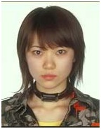 Battle Royale 2: Requiem  