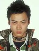 Battle Royale 2: Requiem  