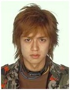 Battle Royale 2: Requiem  