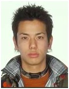 Battle Royale 2: Requiem  