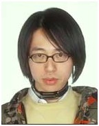 Battle Royale 2: Requiem  