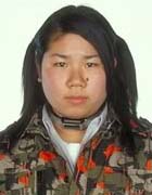 Battle Royale 2: Requiem  