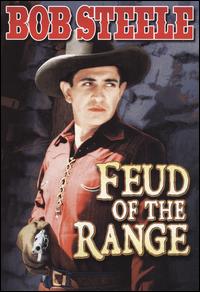 Feud of the Range