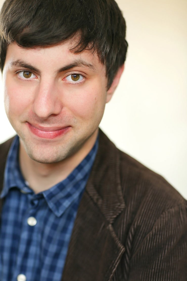 Max Cutler