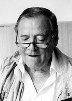 Josef Bek