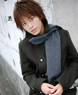Ryôta Murai