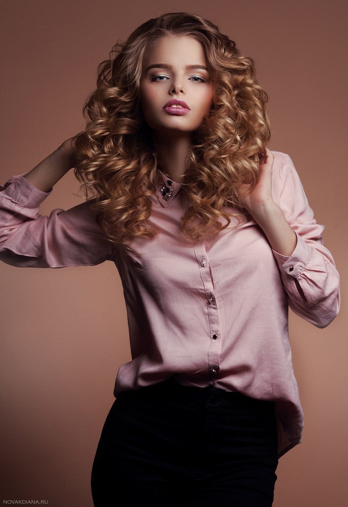 Alisa Denisovna Alisa Denisovna