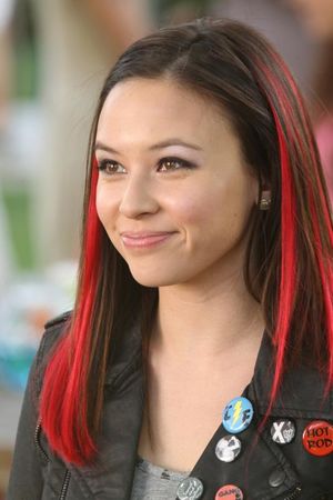 Lucy Stone