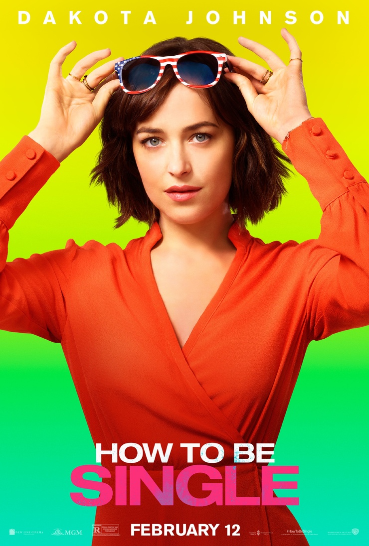 Dakota Johnson Dakota Johnson