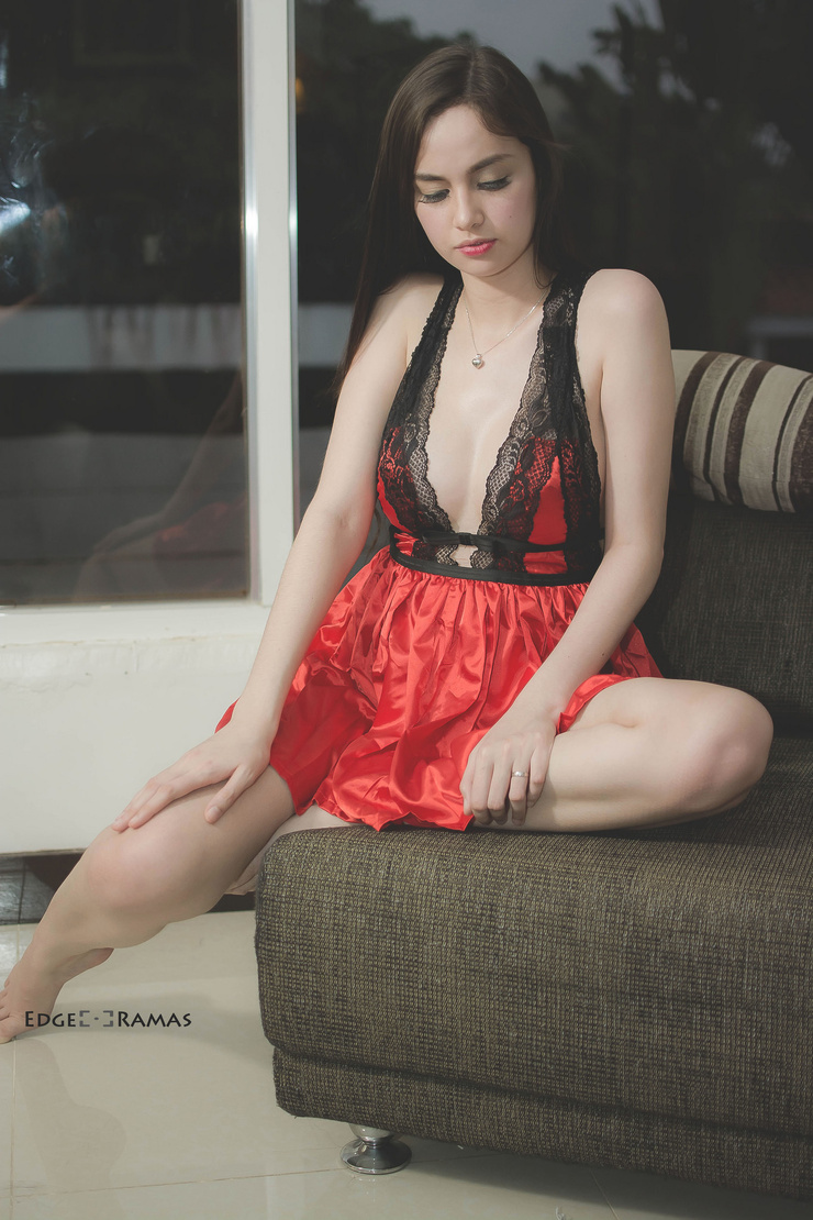 Kim Domingo Kim Domingo
