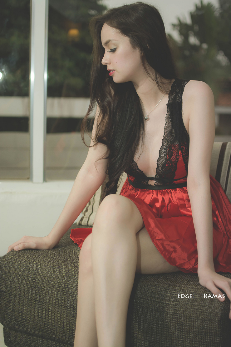 Kim Domingo Kim Domingo