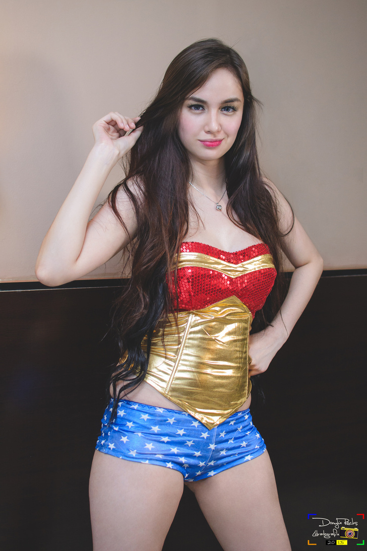 Kim Domingo Kim Domingo