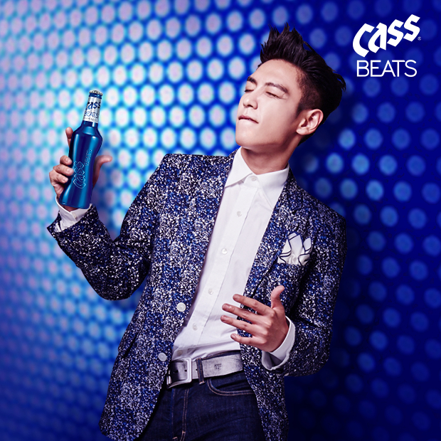 t.o.p