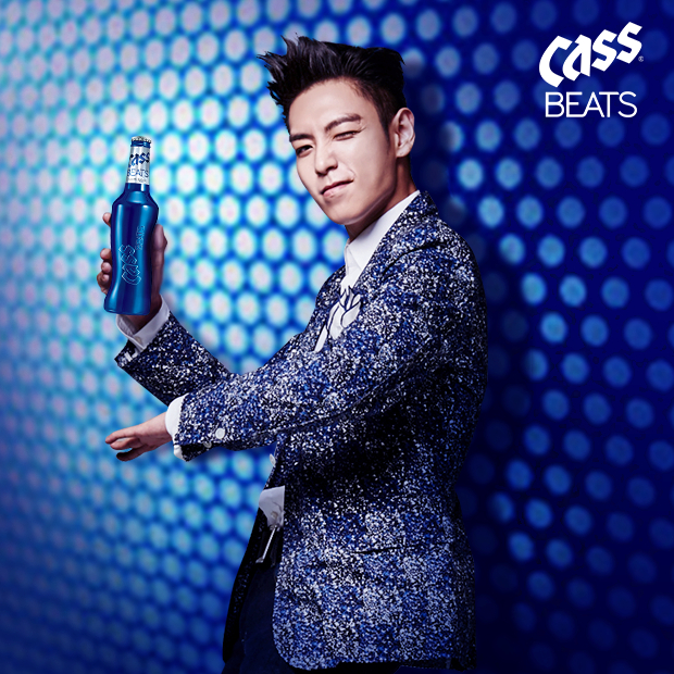 t.o.p