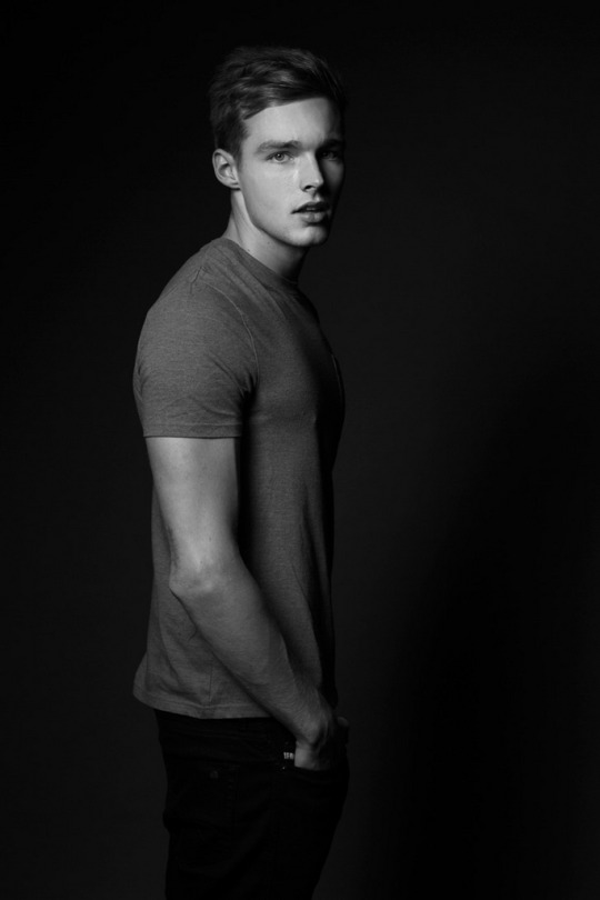 Hugo Mayhew