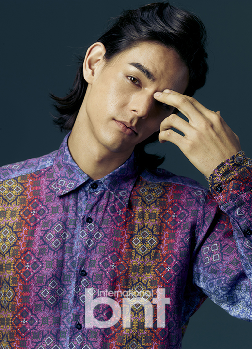 Hyun Jae Lee