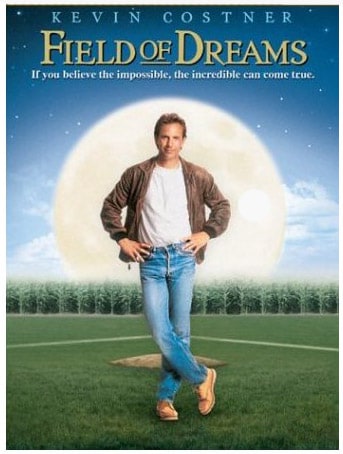 Field of Dreams (1989) Field of Dreams (1989)