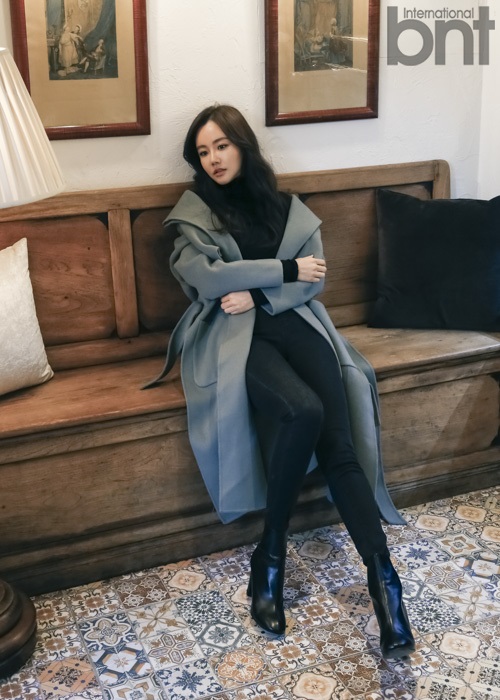 Woo-seul-hye Hwang