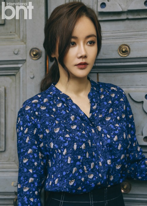 Woo-seul-hye Hwang