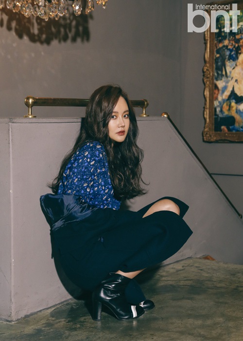 Woo-seul-hye Hwang