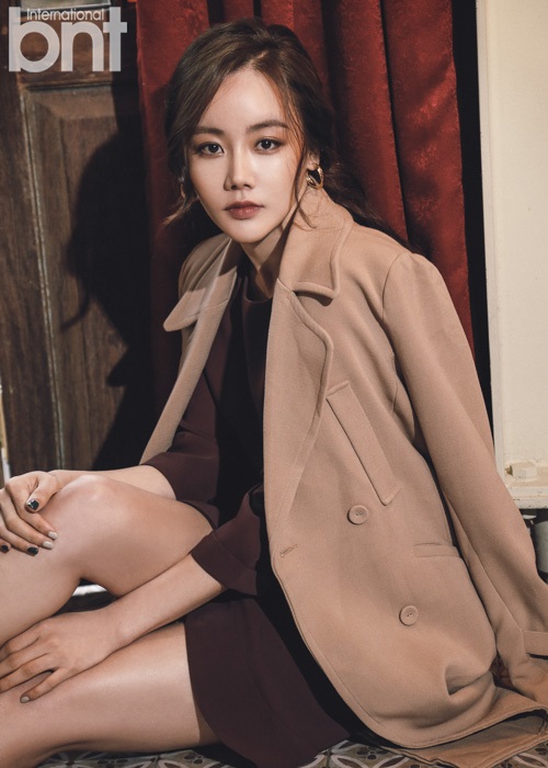 Woo-seul-hye Hwang Woo-seul-hye Hwang