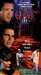Catherine's Grove