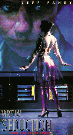 Virtual Seduction