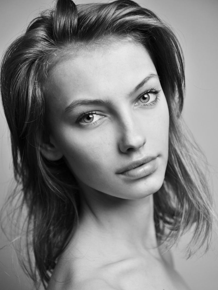 Image of Angelika Edyta