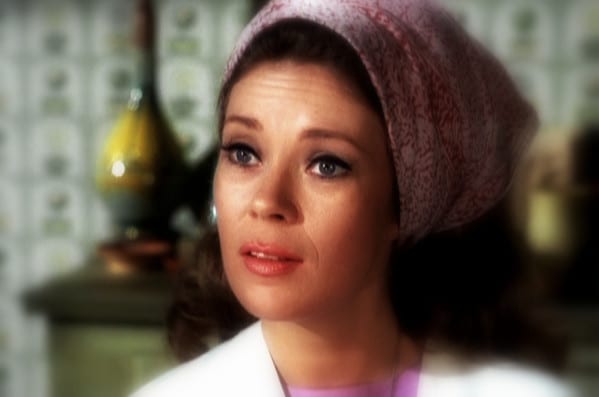 Antoinette Bower Antoinette Bower
