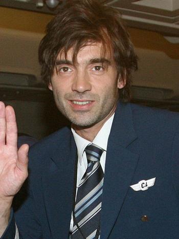 Pavel Reznícek image