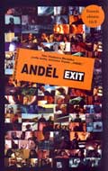 Andel Exit (Angel Exit)