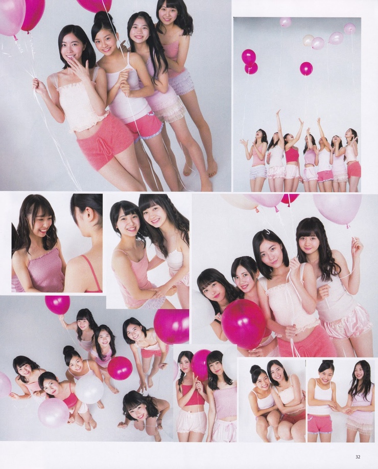AKB48