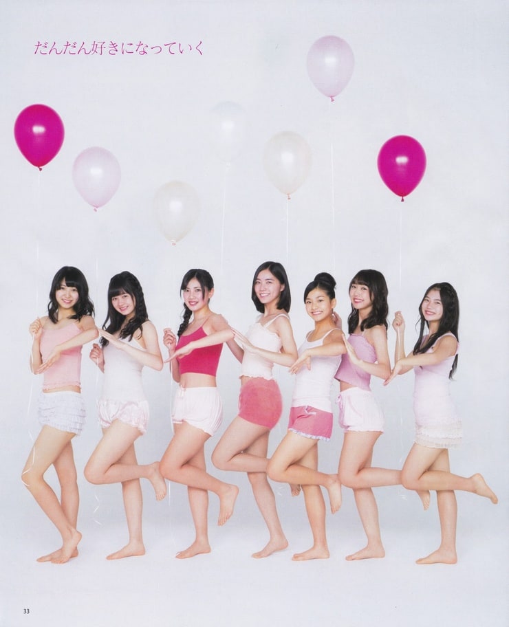 AKB48 AKB48